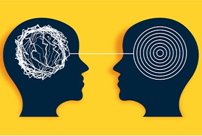 Bilinçaltı Dönüşümüyle Hayatınızı Nasıl Yeniden Şekillendirebilirsiniz?