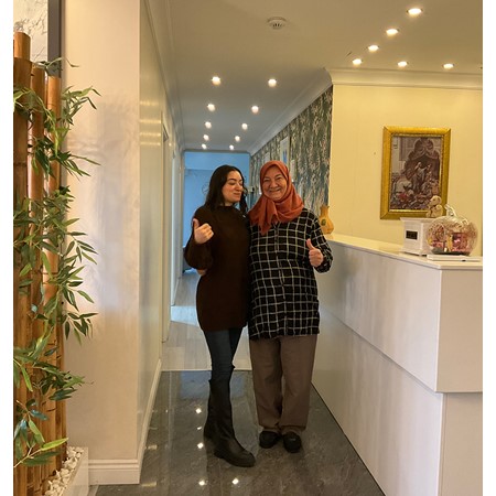 Foto Galeri
