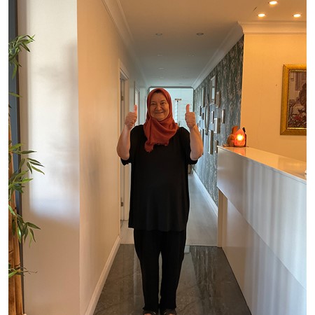 Foto Galeri