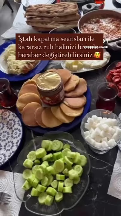 Renova Danışmanlık