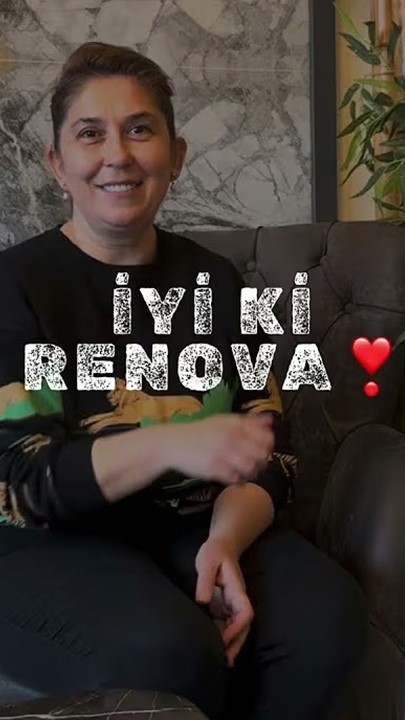 Renova Danışmanlık