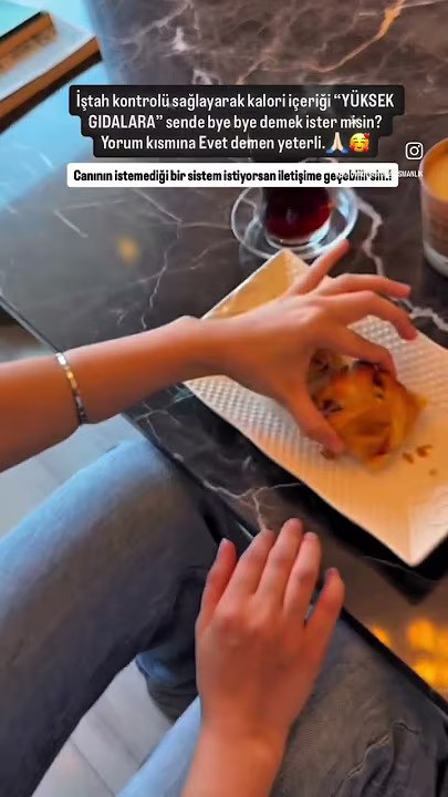 Renova Danışmanlık
