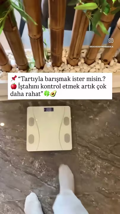 Renova Danışmanlık