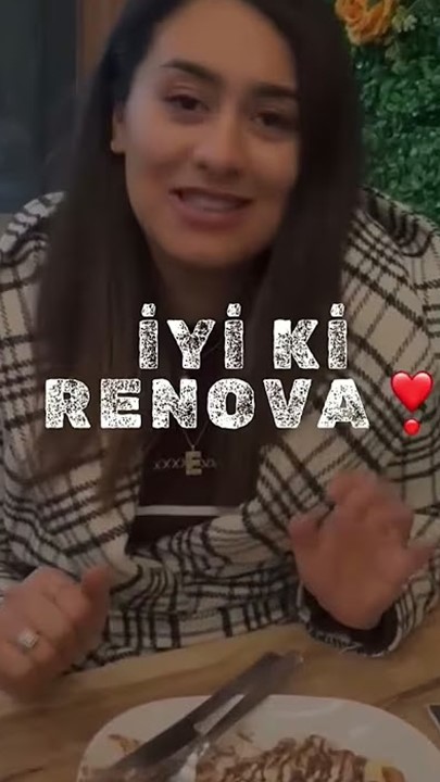 Renova Danışmanlık