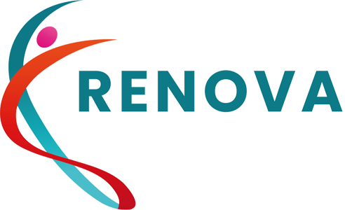 Renova Danışmanlık – Kişisel Gelişim, Stres Yönetimi ve Yaşam Koçluğu Hizmetleri