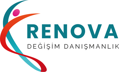 Renova Danışmanlık – Kişisel Gelişim, Stres Yönetimi ve Yaşam Koçluğu Hizmetleri